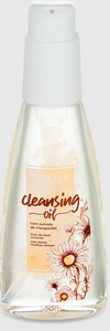 Vizzela Cleansing Oil
