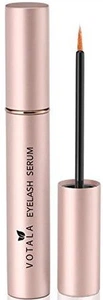 Votala Votala Eyelash Growth Serum