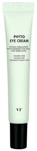 VT Cosmetics Phyto Eye Cream