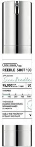 VT Cosmetics REEDLE Shot 100