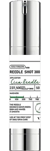 VT Cosmetics REEDLE Shot 300