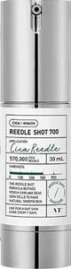 VT Cosmetics REEDLE Shot 700