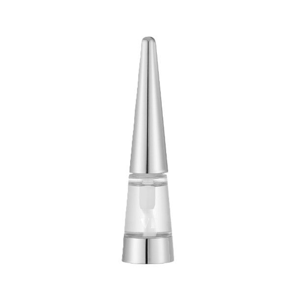 VT Reedle Shot Lip Plumper For Beginner - 4.3g