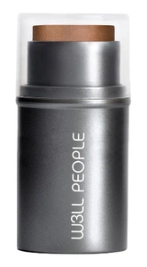 W3LL People W3LL People Bio Bronzer Stick
