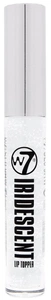 W7 W7 Iridescent Lip Topper Gloss