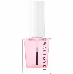 Wakemake Nail Gun Pink Cuticle Oil