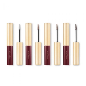 Wander Beauty Frame Your Face Precise Brow Gel