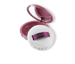 Wander Beauty Play All Day Translucent Powder
