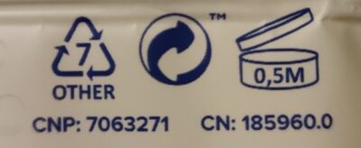 WaterWipes