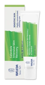 Weleda Weleda Calendula Ointment