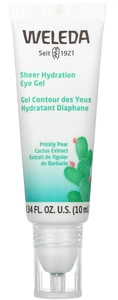 Weleda Weleda Sheer Hydration Eye Gel