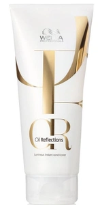 Wella Oil Reflections Luminous Instant Conditioner