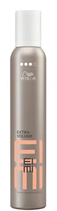 Wella Professionals Care EIMI Extra-Volume Strong Hold Mousse