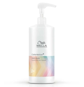 Wella Professionals Colormotion+ Express Post-Color Treatment