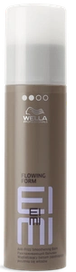 Wella Professionals Eimi Flowing Form