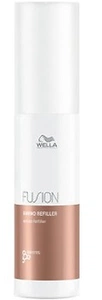 Wella Professionals Fusion Amino Refiller