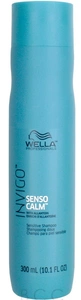Wella Professionals INVIGO Senso Calm Sensitive Shampoo