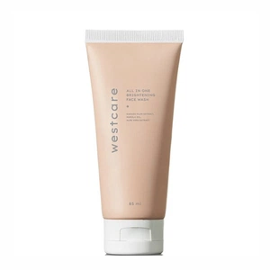 westcare All In One Brightening Facewash