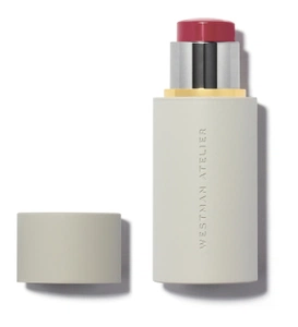 Westman Atelier Westman Atelier Baby Cheeks Blush Stick