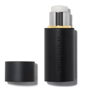 Westman Atelier Lit Up Highlight Stick