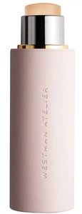 Westman Atelier Westman Atelier Vital Skin Full Coverage Foundation And Concealer Stick