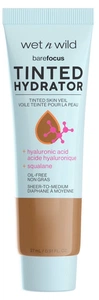 Wet n Wild Bare Focus Tinted Hydrator