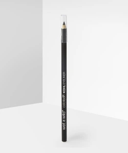 Wet n Wild Kohl Eyeliner