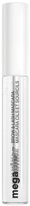 Wet n Wild Megaclear Mascara - Clear