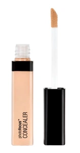 Wet n Wild Photo Focus Concealer