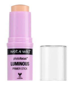 Wet n Wild Photo Focus Luminous Primer Stick