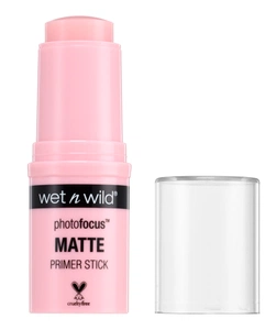 Wet n Wild Photo Focus Matte Primer Stick