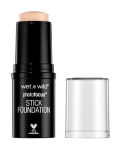 Wet n Wild Photo Focus Stick Foundation