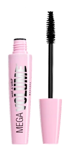 Wet n Wild Volume Mascara