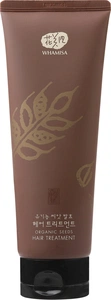 Organic Seeds Hair Treatment 250 mL