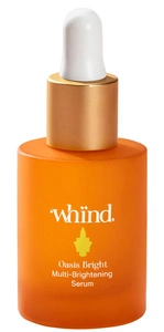 Whind Oasis Bright Vitamin C Serum