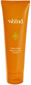 Whind Oasis Fresh Jelly Cleanser