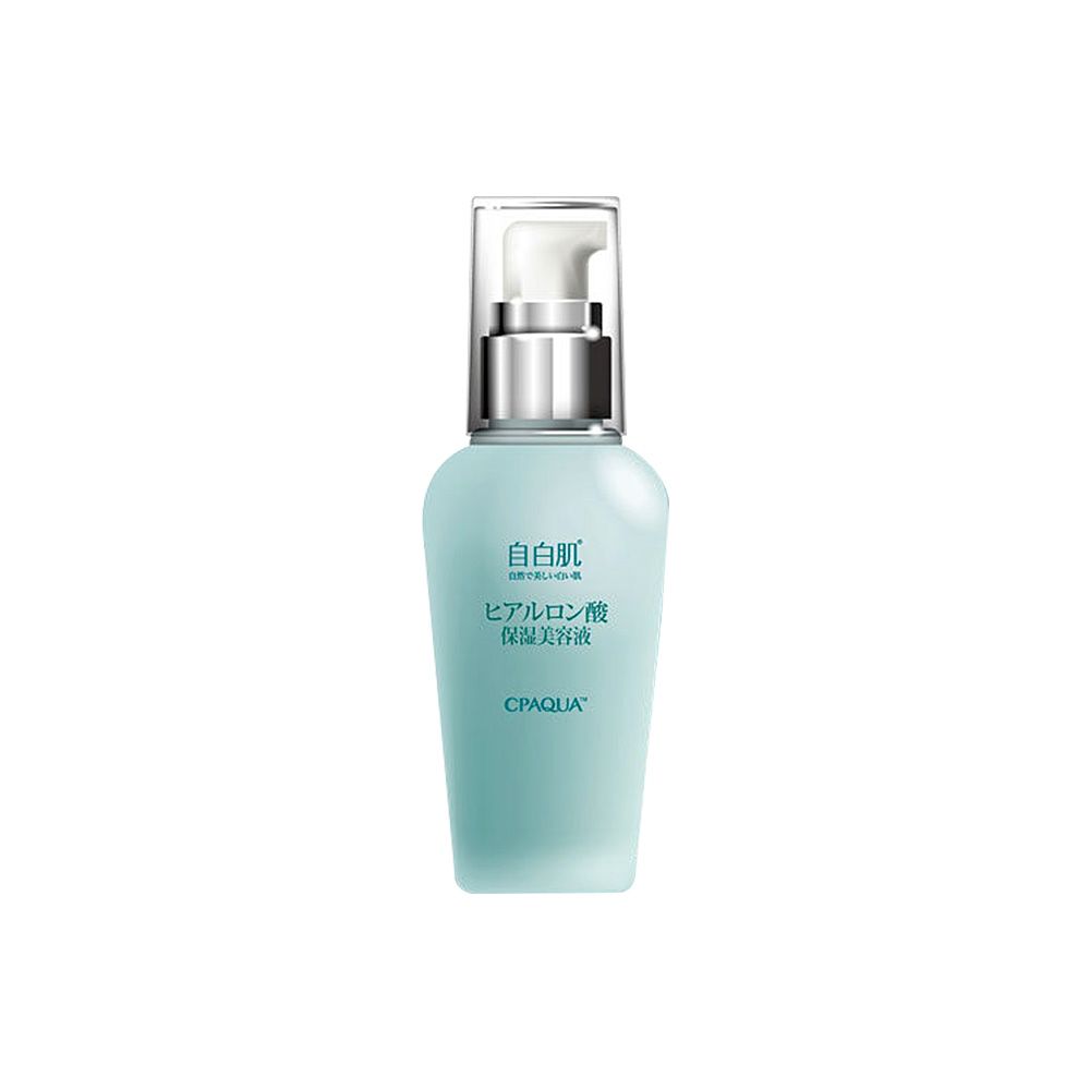 White Formula Extreme Hyaluronic Acid Essence -30 ml