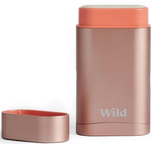 Wild Coconut Dreams