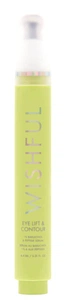 Wishful Eye Lift & Contour 1% Bakuchiol & Peptide Serum