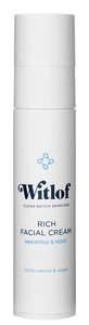 Witlof Rich Facial Cream