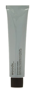 Woods Energizing Scrub
