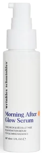 Wrinkles Schminkles Morning After Glow Serum