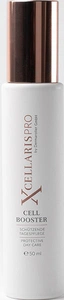 Xcellaris Pro Cell Booster