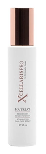 Xcellaris Pro HA Treat