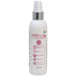 Xerina Soft Lotion