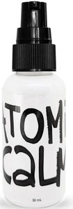 XO FACEcare Atomic Calm