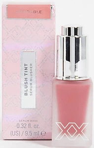 XX Revolution Blush Tint Serum Blusher