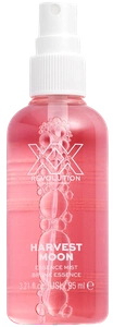 XX Revolution Botanical Harvest Moon Essence Mist