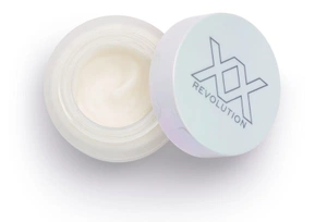 XX Revolution Cloud Complexxion Primer