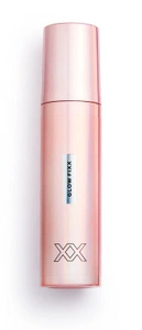 XX Revolution Glow Fixx Brightening Setting Spray